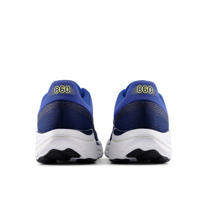 Mens New Balance Fresh Foam X 860 v14 (2E Wide)