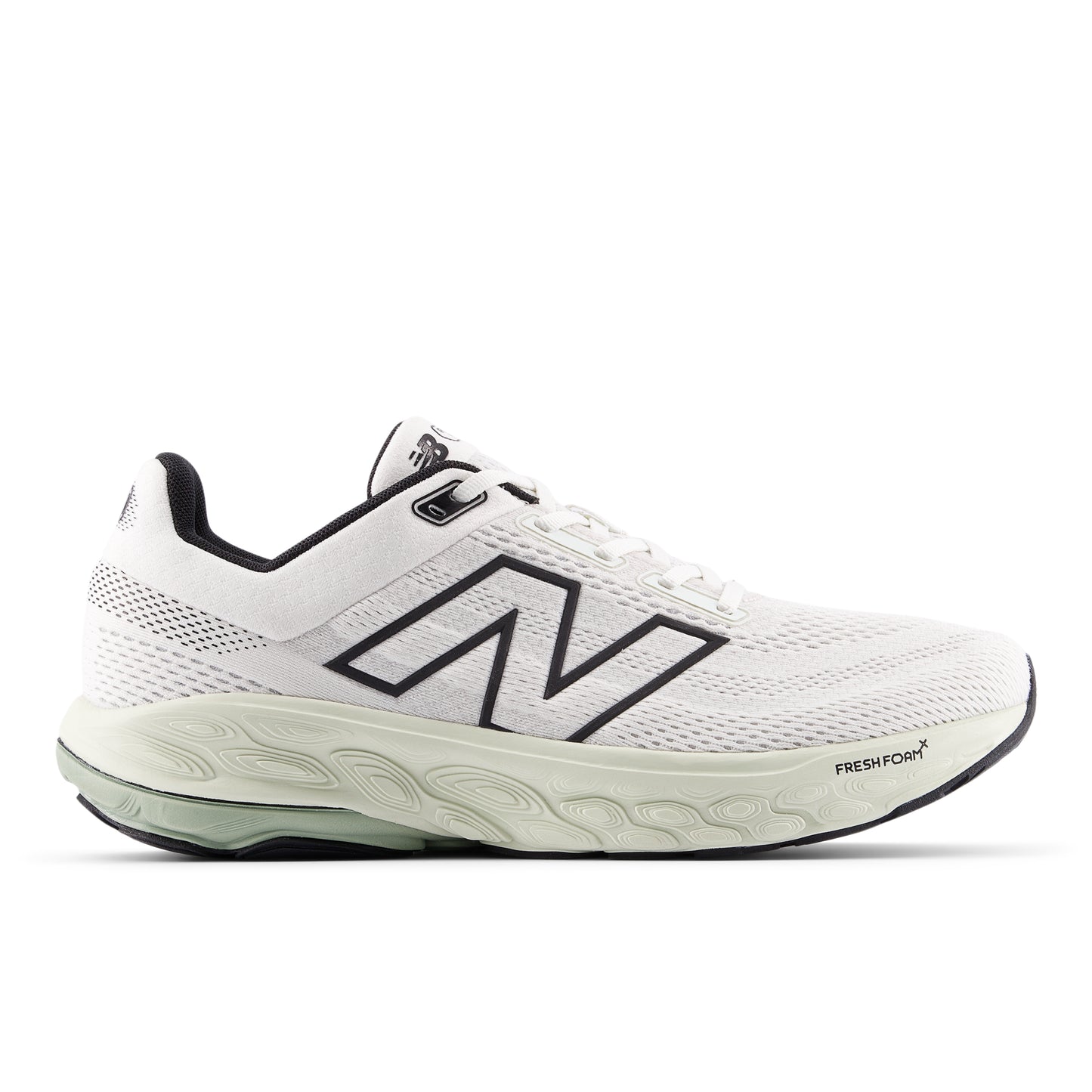 Mens New Balance Fresh Foam X 860 v14