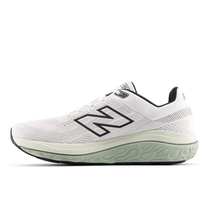 Mens New Balance Fresh Foam X 860 v14