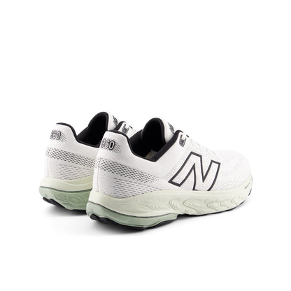 Mens New Balance Fresh Foam X 860 v14