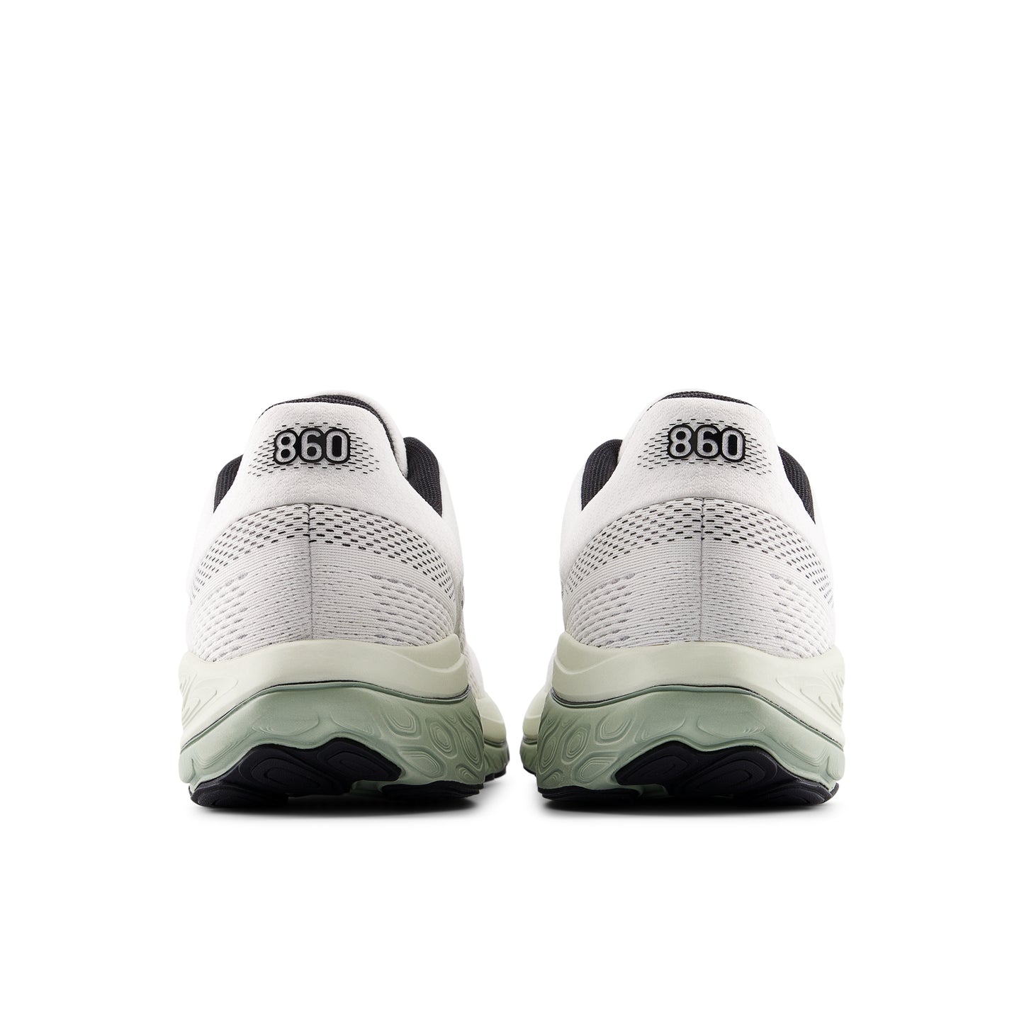 Mens New Balance Fresh Foam X 860 v14