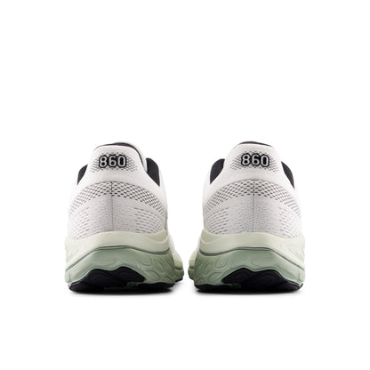 Mens New Balance Fresh Foam X 860 v14