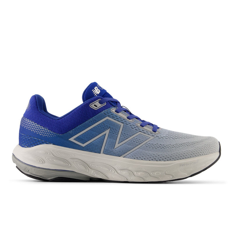 Mens New Balance Fresh Foam X 860 v14 (2E Wide)