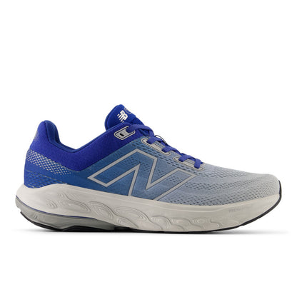 Mens New Balance Fresh Foam X 860 v14 (2E Wide)