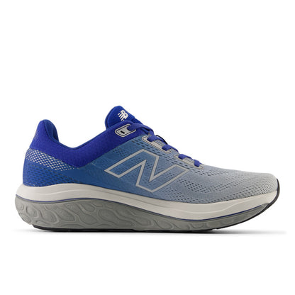 Mens New Balance Fresh Foam X 860 v14