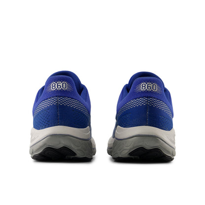 Mens New Balance Fresh Foam X 860 v14