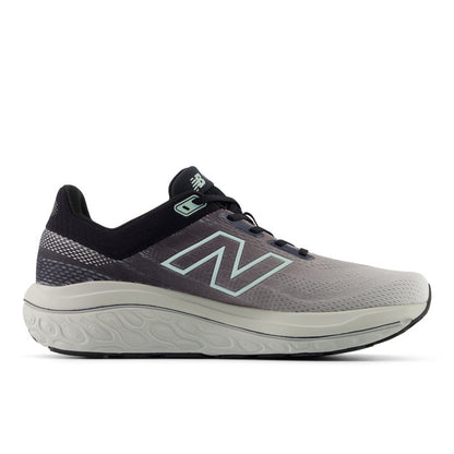 Mens New Balance Fresh Foam X 860 V14 (4E Extra Wide)