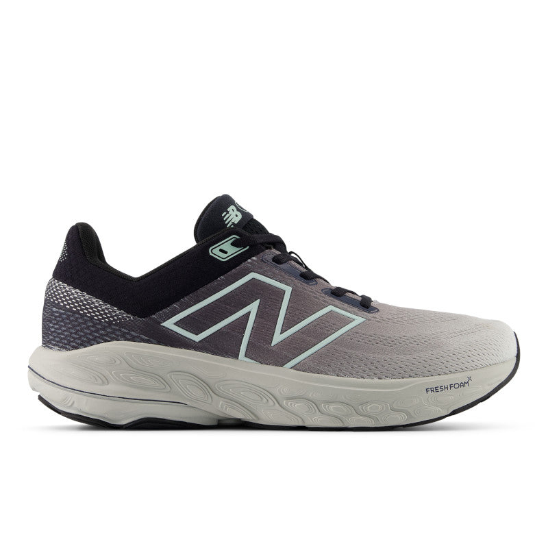 Mens New Balance Fresh Foam X 860 V14 (4E Extra Wide)
