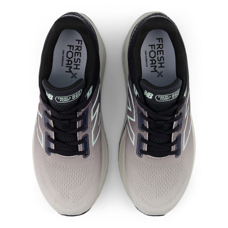 Mens New Balance Fresh Foam X 860 V14 (4E Extra Wide)