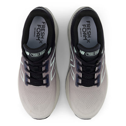 Mens New Balance Fresh Foam X 860 V14 (4E Extra Wide)