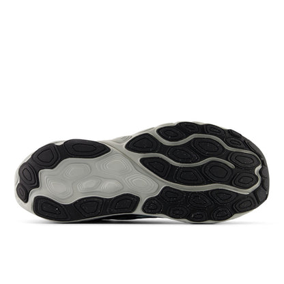 Mens New Balance Fresh Foam X 860 V14 (4E Extra Wide)