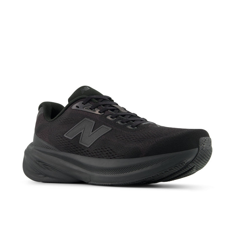 Mens New Balance Fresh Foam X 860v15 (4E Extra Wide)