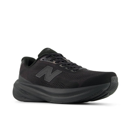 Mens New Balance Fresh Foam X 860v15 (4E Extra Wide)