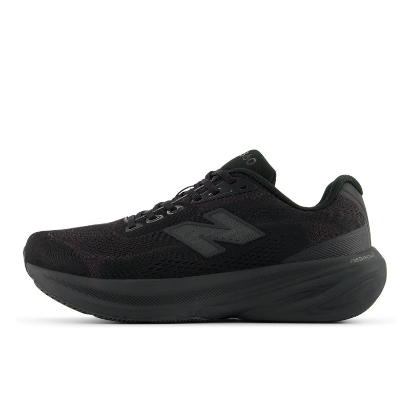 Mens New Balance Fresh Foam X 860v15 (2E Wide)
