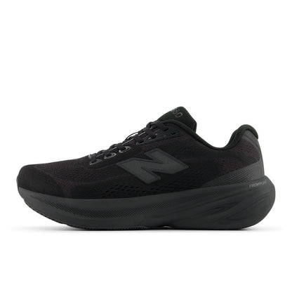 Mens New Balance Fresh Foam X 860v15