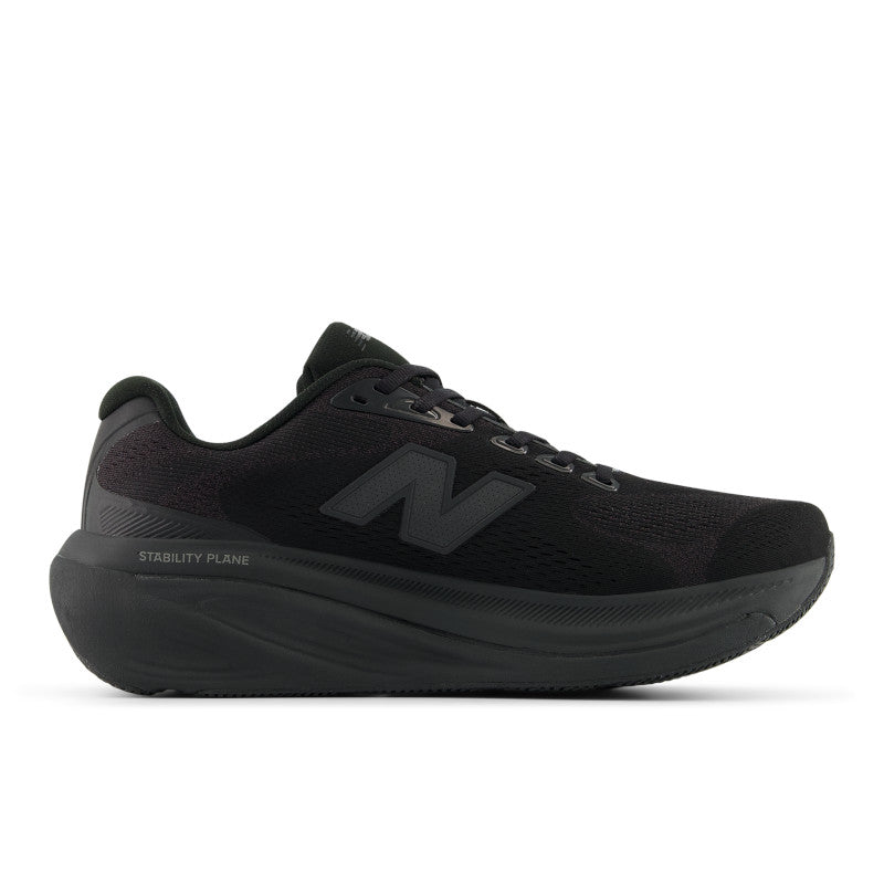 Mens New Balance Fresh Foam X 860v15 (4E Extra Wide)