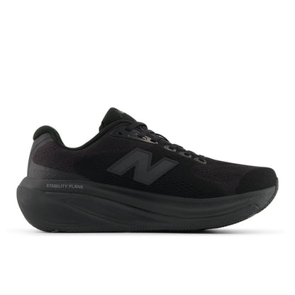 Mens New Balance Fresh Foam X 860v15 (4E Extra Wide)
