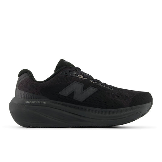 Mens New Balance Fresh Foam X 860v15 (4E Extra Wide)
