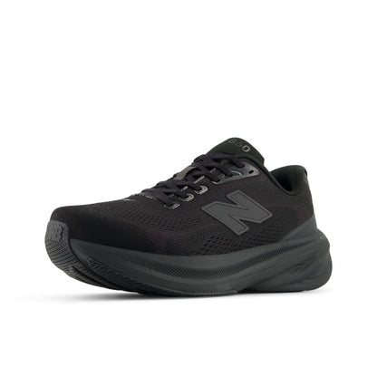 Mens New Balance Fresh Foam X 860v15 (4E Extra Wide)
