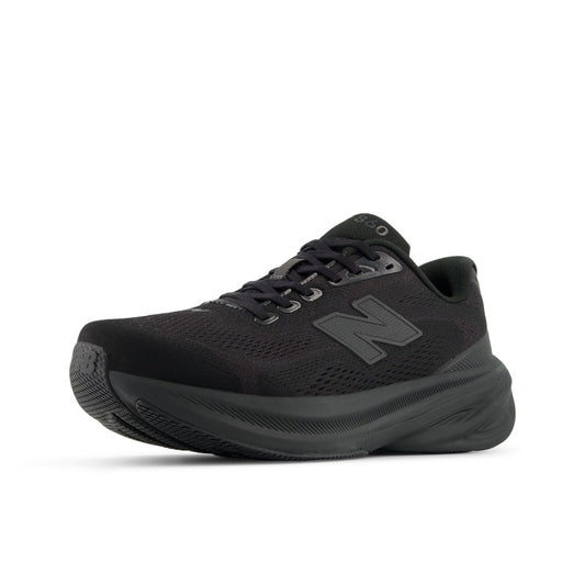 Mens New Balance Fresh Foam X 860v15 (4E Extra Wide)