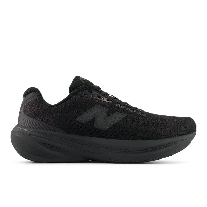 Mens New Balance Fresh Foam X 860v15 (4E Extra Wide)