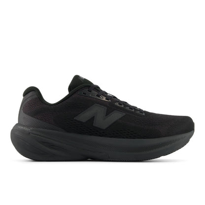 Mens New Balance Fresh Foam X 860v15 (4E Extra Wide)