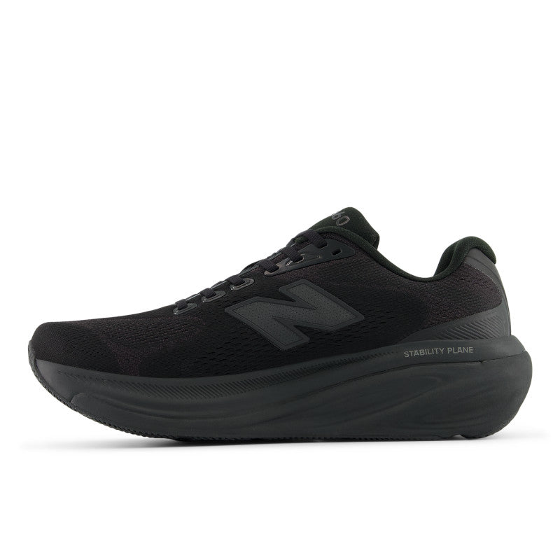 Mens New Balance Fresh Foam X 860v15