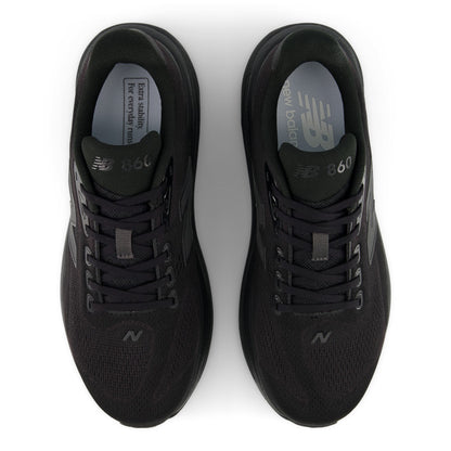 Mens New Balance Fresh Foam X 860v15 (4E Extra Wide)
