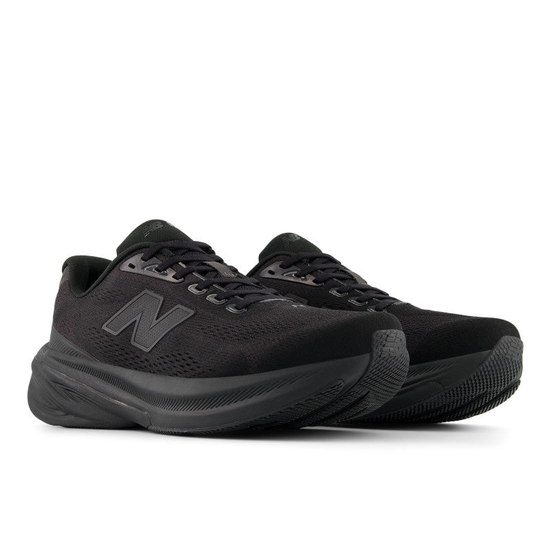 Mens New Balance Fresh Foam X 860v15 (4E Extra Wide)