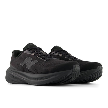 Mens New Balance Fresh Foam X 860v15 (4E Extra Wide)