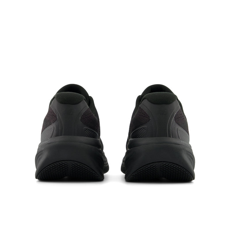 Mens New Balance Fresh Foam X 860v15 (4E Extra Wide)