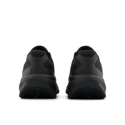 Mens New Balance Fresh Foam X 860v15 (4E Extra Wide)