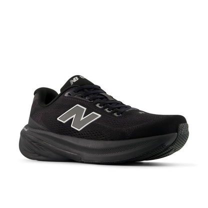 Mens New Balance Fresh Foam X 860v15