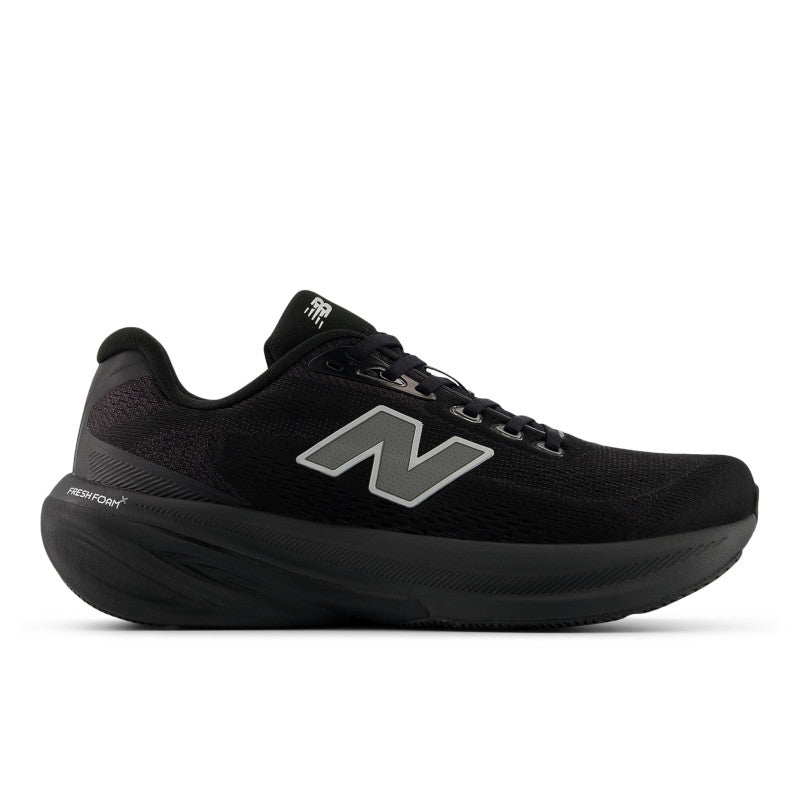 Mens New Balance Fresh Foam X 860v15 (4E Extra Wide)