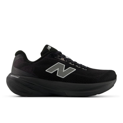 Mens New Balance Fresh Foam X 860v15 (4E Extra Wide)