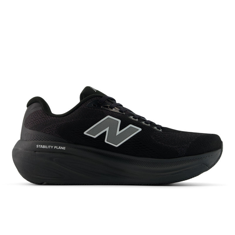 Mens New Balance Fresh Foam X 860v15 (4E Extra Wide)
