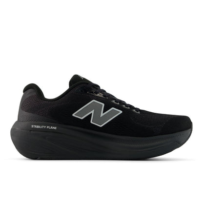 Mens New Balance Fresh Foam X 860v15 (4E Extra Wide)