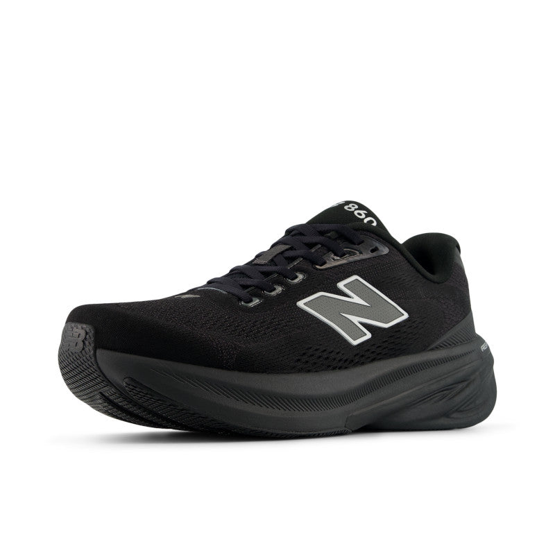 Mens New Balance Fresh Foam X 860v15