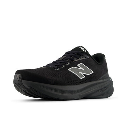 Mens New Balance Fresh Foam X 860v15