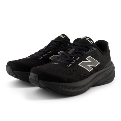 Mens New Balance Fresh Foam X 860v15 (4E Extra Wide)