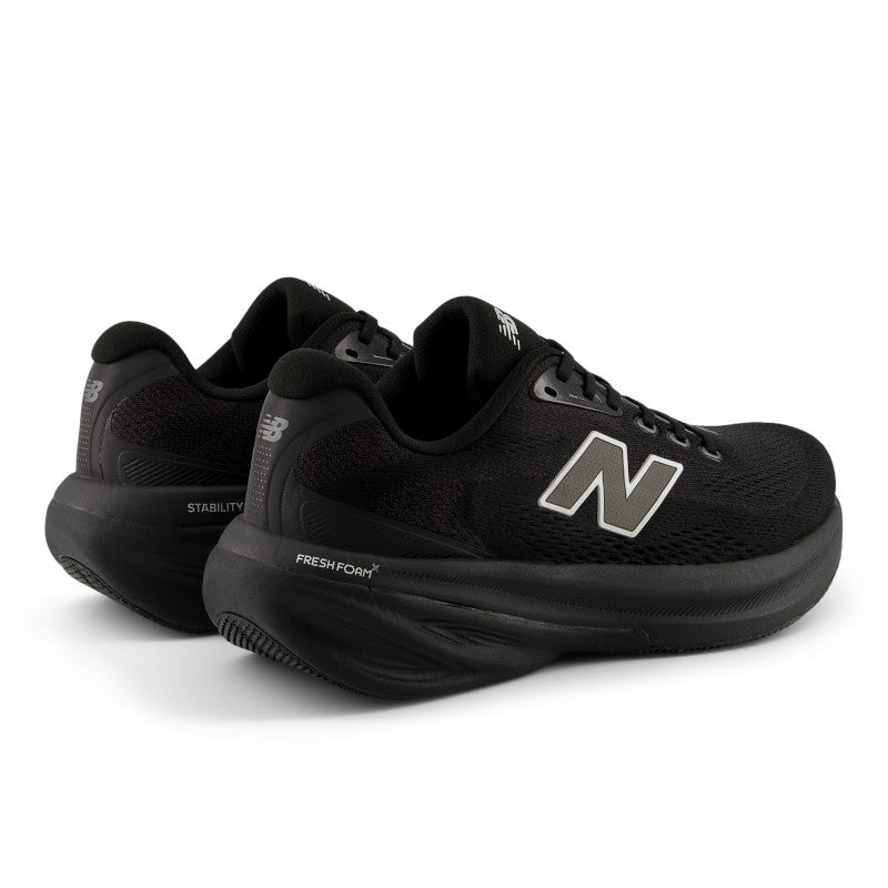 Mens New Balance Fresh Foam X 860v15 (4E Extra Wide)