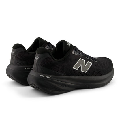 Mens New Balance Fresh Foam X 860v15 (4E Extra Wide)