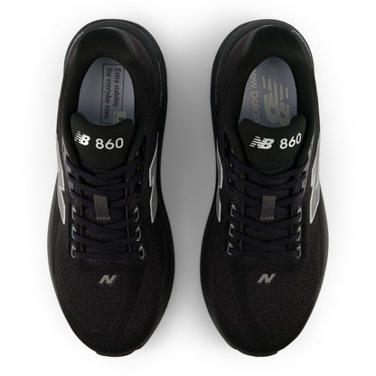 Mens New Balance Fresh Foam X 860v15 (4E Extra Wide)