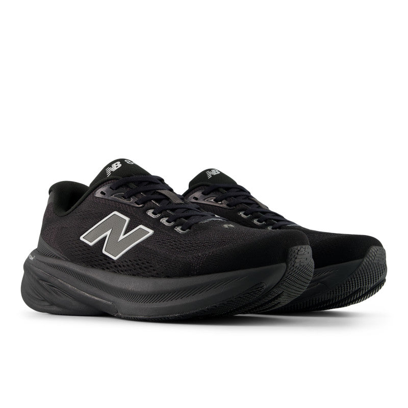Mens New Balance Fresh Foam X 860v15