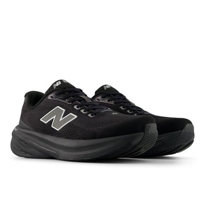 Mens New Balance Fresh Foam X 860v15