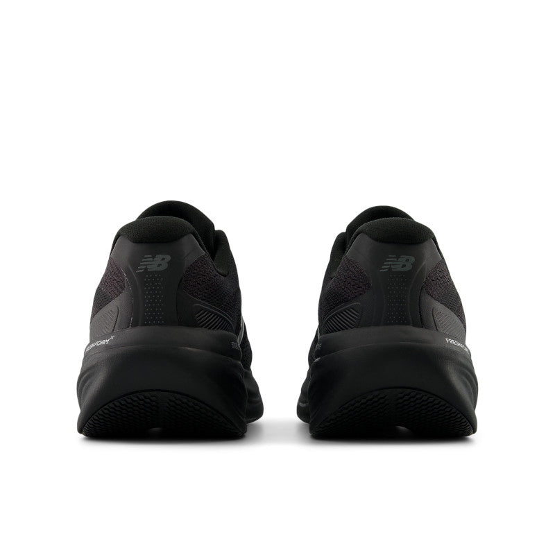 Mens New Balance Fresh Foam X 860v15 (4E Extra Wide)