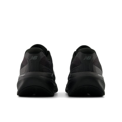 Mens New Balance Fresh Foam X 860v15 (4E Extra Wide)