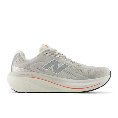Mens New Balance Fresh Foam X 860v15