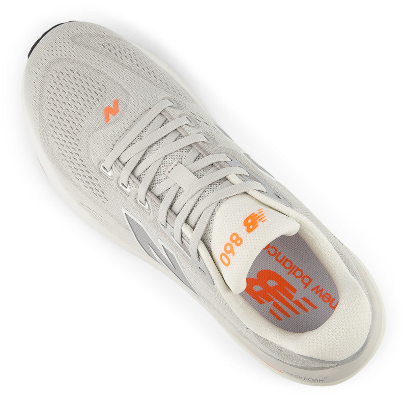 Mens New Balance Fresh Foam X 860v15