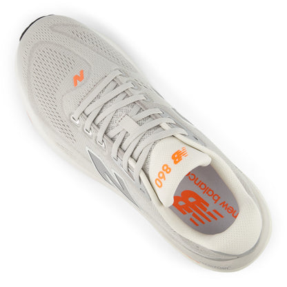 Mens New Balance Fresh Foam X 860v15
